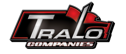 Tralo Companies Inc