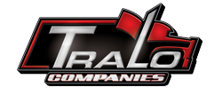 Tralo Companies Inc